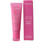 Laneige Bálsamo labial iluminador #sweet candy 10g