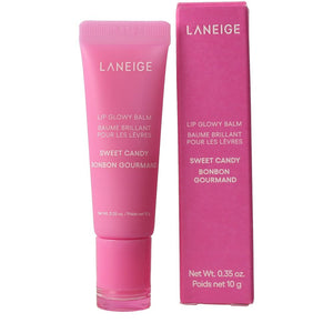 Laneige Bálsamo labial iluminador #sweet candy 10g