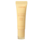 Laneige Bálsamo Labial Lip Glowy Baunilha 10g