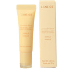 Laneige Bálsamo Labial Lip Glowy Baunilha 10g