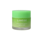 Laneige Lábio Máscara de Noite EX Apple Lime 20g
