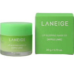 Laneige Lábio Máscara de Noite EX Apple Lime 20g