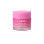 Laneige Máscara labial noturna #sweet candy 20 g