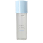 Laneige Tônico de ácido hialurônico azul water bank 160 ml