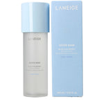 Laneige Tônico de ácido hialurônico azul water bank 160 ml