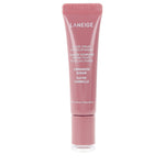 Laneige Sérum labial com cor #cinnamon sugar 12 g