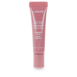 Laneige Sérum labial com cor #cinnamon sugar 12 g