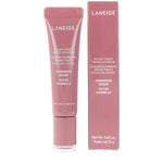 Laneige Sérum labial com cor #cinnamon sugar 12 g
