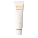 Laneige Radian-c sun cream protetor solar fps 50+/pa++++ 50 ml