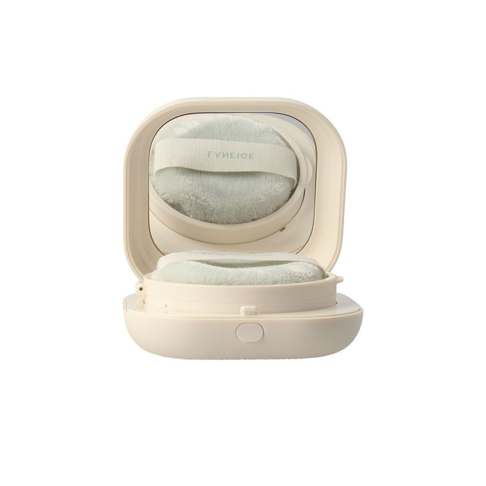 Laneige Pó finalizador neo essential blurring 7 g