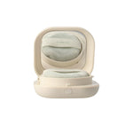 Laneige Pó finalizador neo essential blurring 7 g