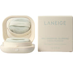 Laneige Pó finalizador neo essential blurring 7 g
