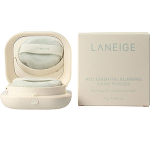 Laneige Pó finalizador neo essential blurring 7 g
