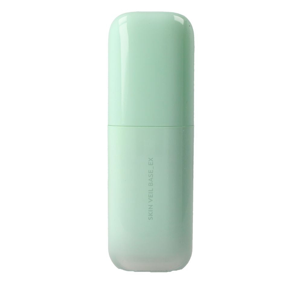 Laneige Base de maquiagem skincare fps 28 pa++ nº 60 30 ml