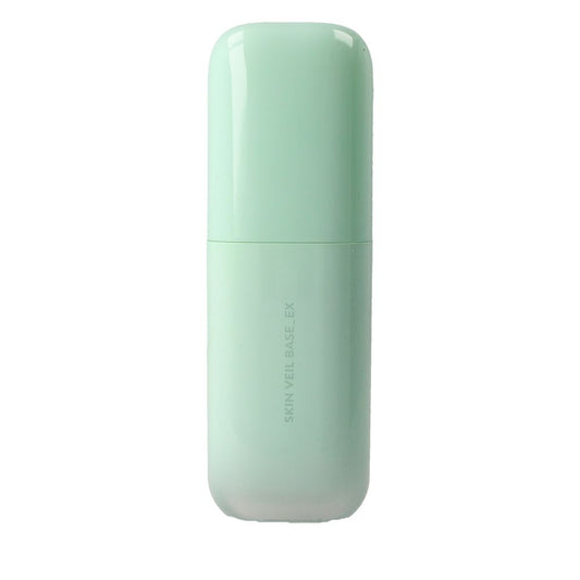 Laneige Base de maquiagem skincare fps 28 pa++ nº 60 30 ml