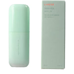 Laneige Base de maquiagem skincare fps 28 pa++ nº 60 30 ml