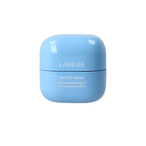 Laneige Water bank creme intensivo de ácido hialurônico azul 50 ml