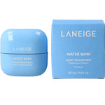 Laneige Water bank creme intensivo de ácido hialurônico azul 50 ml