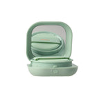 Laneige Base líquida matte neo cushion nº 23n1-areia 15 g