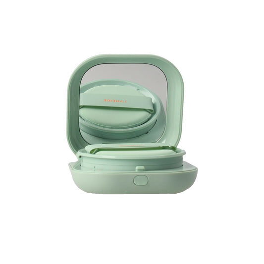 Laneige Base líquida matte neo cushion nº 23n1-areia 15 g