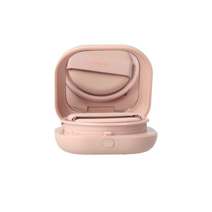 Laneige Neo cushion glow makeup #13n1-ivory 15 gr
