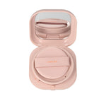 Laneige Base líquida neo cushion glow #21n1-bege 15 g