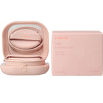 Laneige Base líquida neo cushion glow #21n1-bege 15 g