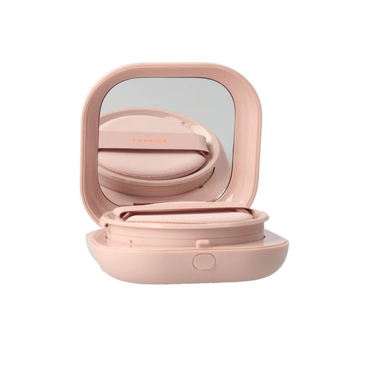 Laneige Neo cushion glow makeup #23n1-sand 15 g