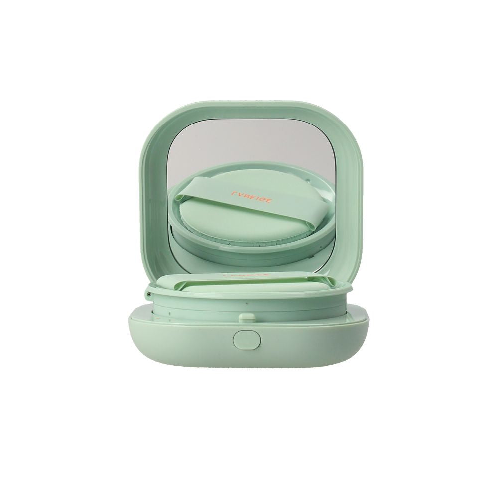 Laneige Base líquida matte neo cushion nº 13n1 - marfim 15 g