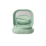 Laneige Base líquida matte neo cushion nº 13n1 - marfim 15 g