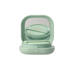 Laneige Base líquida matte neo cushion nº 13n1 - marfim 15 g