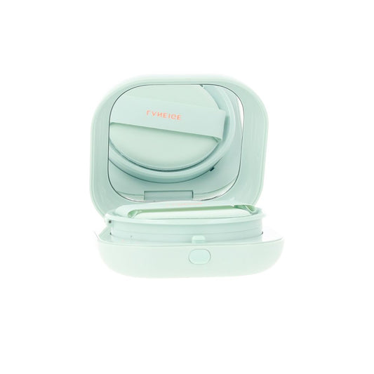 Laneige Base líquida matte neo cushion nº 21n1 - bege 15 g