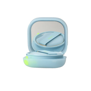 Laneige Neo cushion mewy maquiagem #17n-natural baunilha 15 gr