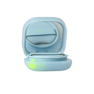 Laneige Neo cushion mewy maquiagem #17w-warm ivory 15 gr