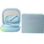 Laneige Neo cushion mewy maquiagem #21c-bege frio 15 g