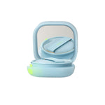 Laneige Neo cushion mewy maquiagem #21w-bege quente 15 gr