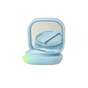 Laneige Neo cushion mewy maquiagem #21w-bege quente 15 gr