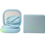 Laneige Neo cushion mewy maquiagem #21w-bege quente 15 gr
