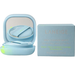 Laneige Neo cushion mewy maquiagem #23n-areia natural 15 gr
