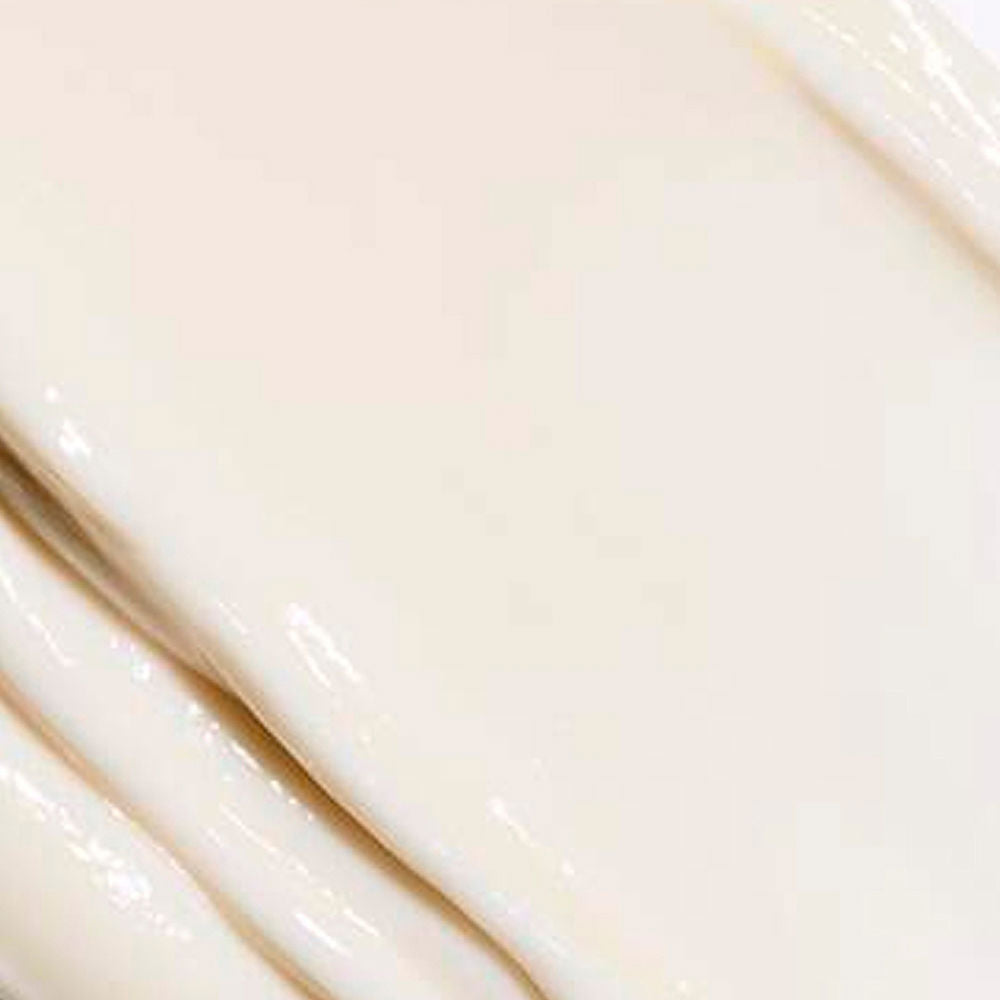 Clarins Coleção de amor creme para mãos jovem 30 ml