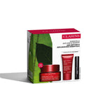 Clarins Conjunto de 3 cremes de dia multi-intensivo