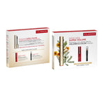 Clarins Conjunto de 3 máscaras para cílios super volume
