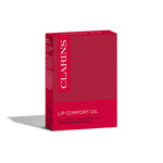 Clarins Conjunto de 2 peças conforto lábio