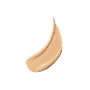 Estée Lauder Duplo desgaste zero manchas mascara #01-black