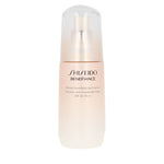 Shiseido Beneficência emulsão diurno suavizante de rugas 75 ml