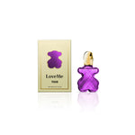 Tous Loveme the amethyst elixir edp vapo 30 ml