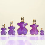 Tous Loveme the amethyst elixir edp vapo 30 ml