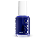 Essie Glass Nails Verniz 0 Blue Light 13,5ml