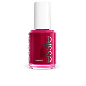 Essie Glass Nails Verniz 10 Highballer 13,5ml