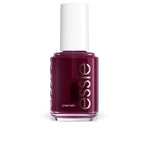 Essie Verniz Glass Nails 5 Half Full 13,5ml